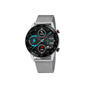 import_8430622770524_4