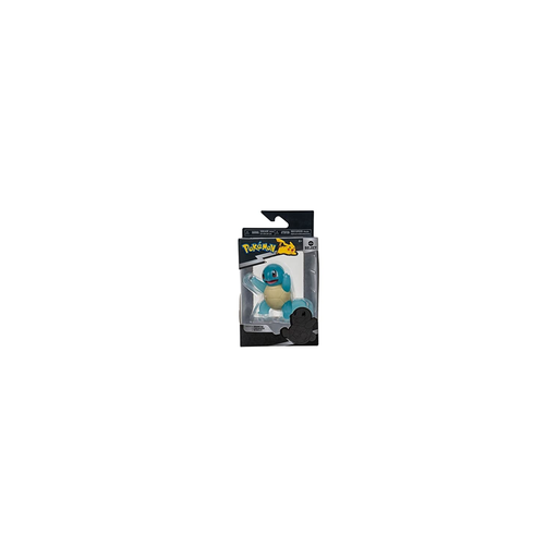import_8432752037553_1