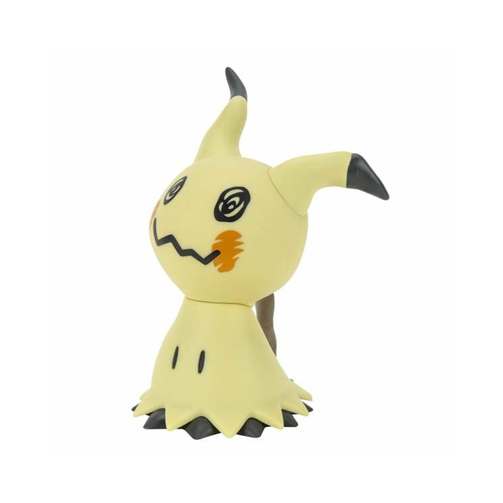 import_8432752037690_2