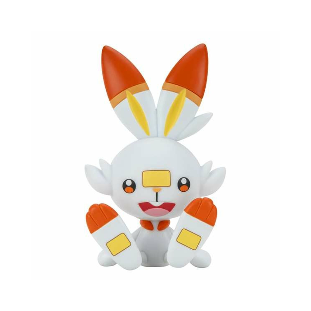 import_8432752037690_3