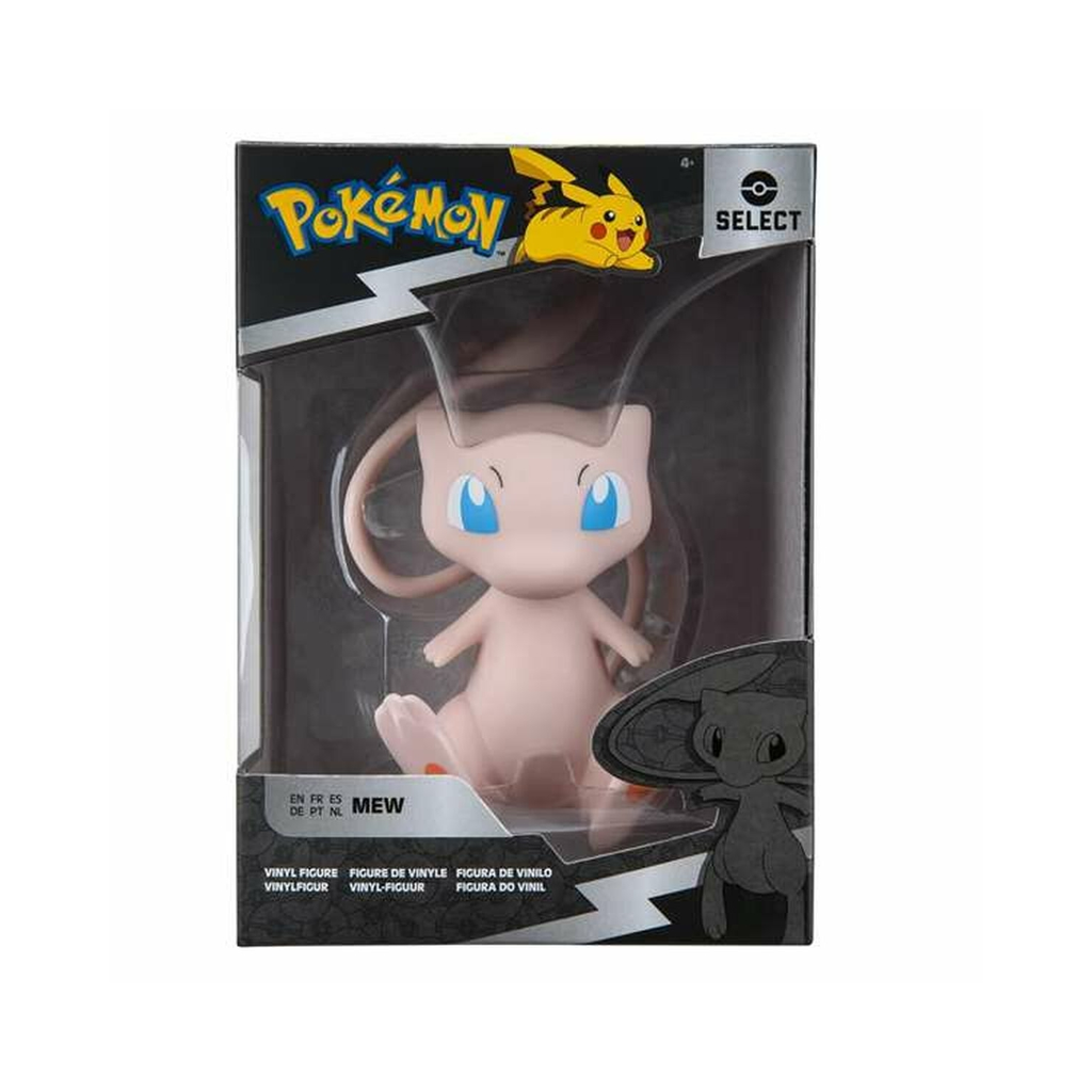 import_8432752037690_4