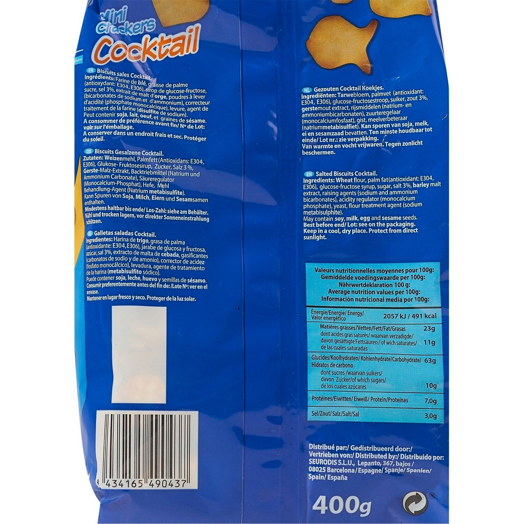 import_8434165490437_1