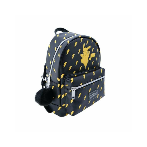import_8435632407392_1