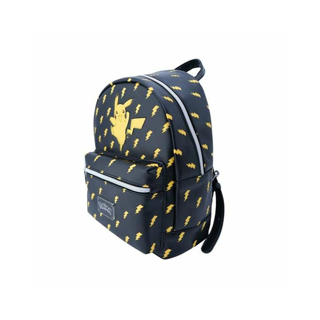 import_8435632407392_2