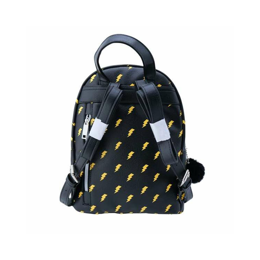 import_8435632407392_3