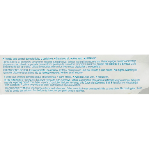 import_8436029700508_1