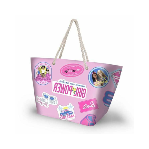 import_8445118070453_1