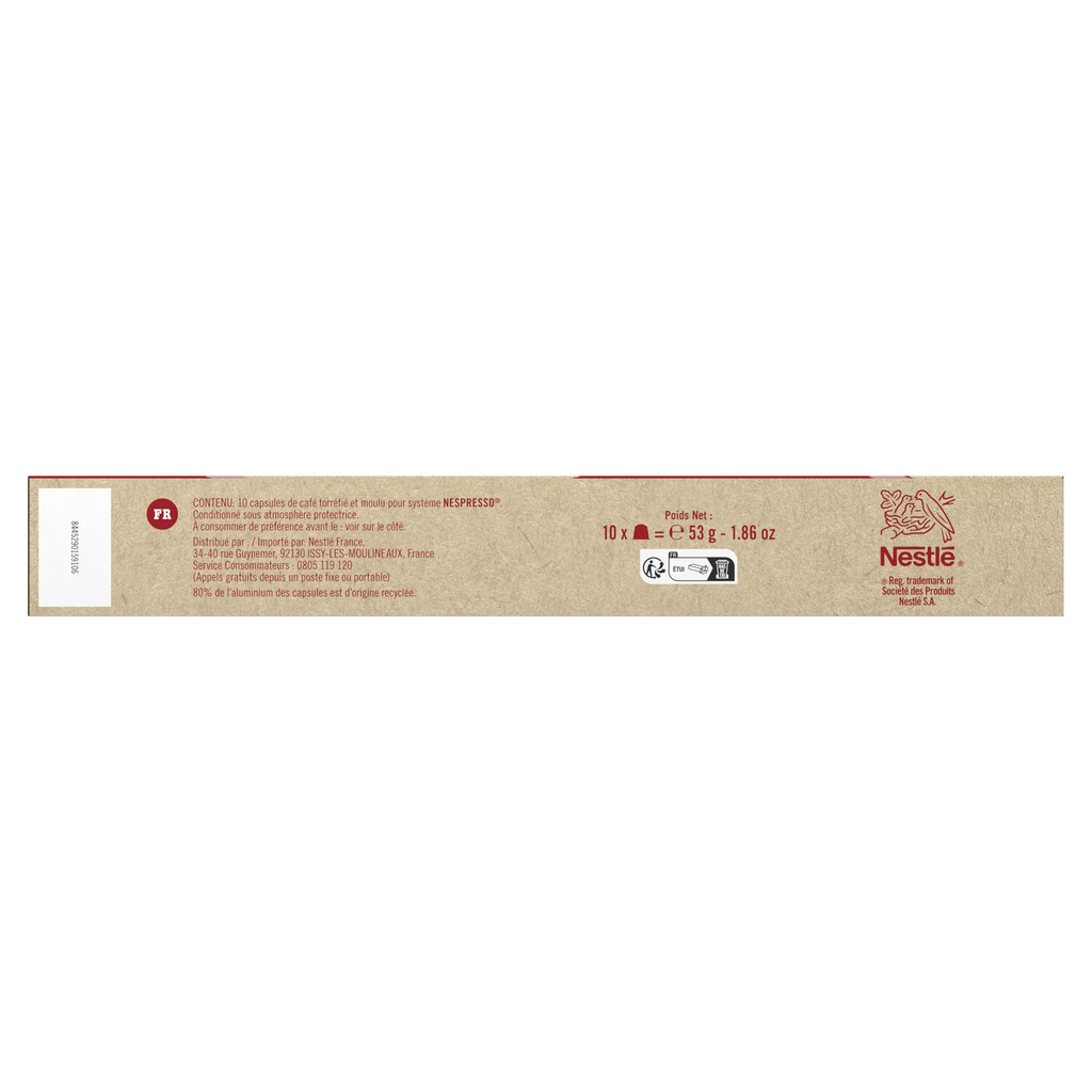 import_8445290159106_3