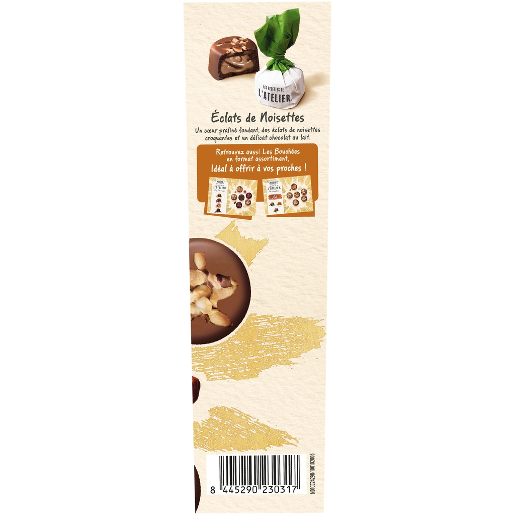 import_8445290230317_3