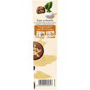 import_8445290230317_3