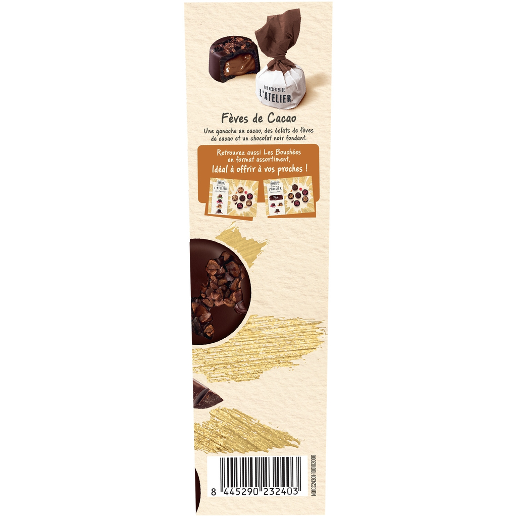 import_8445290232403_3