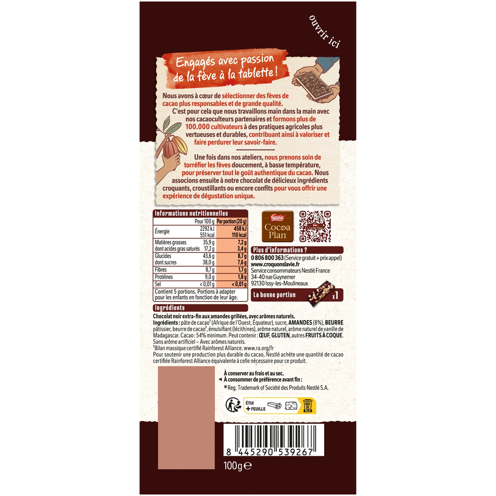 import_8445290539267_1