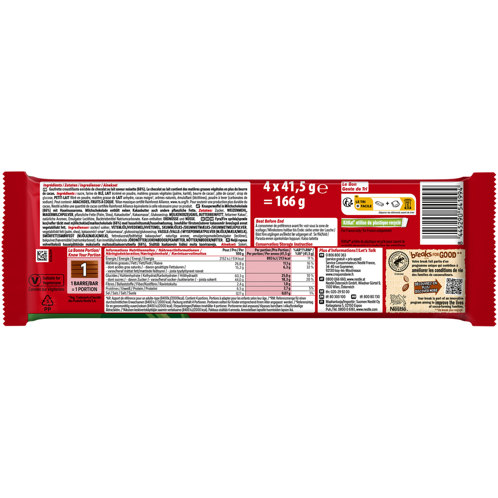 import_8445290541994_3