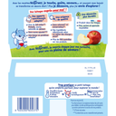 import_8445290605375_3