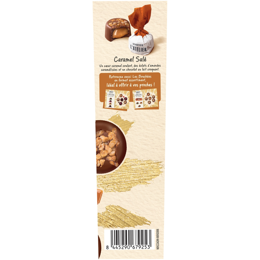 import_8445290679253_3