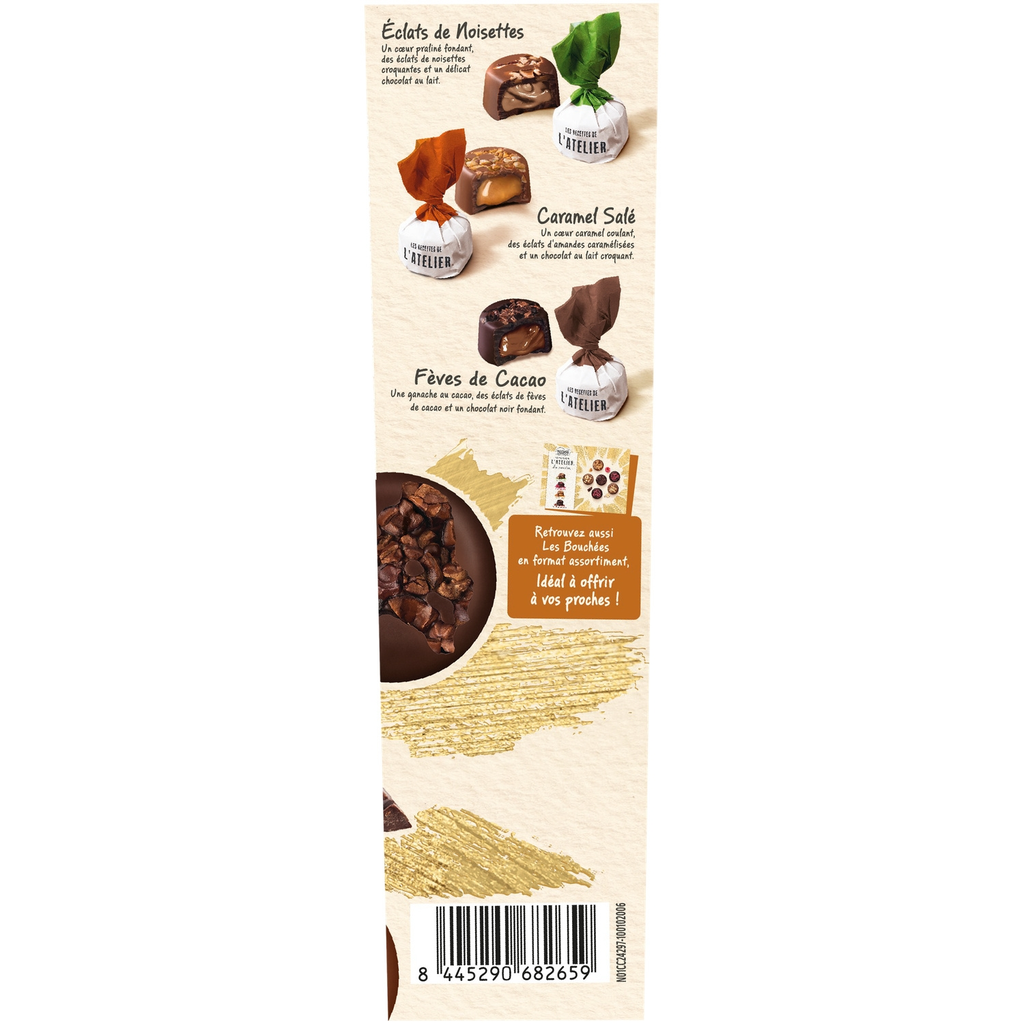 import_8445290682659_3