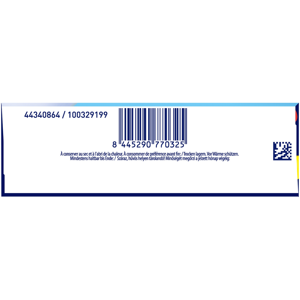 import_8445290770325_3
