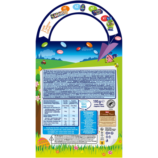 import_8445290912169_1