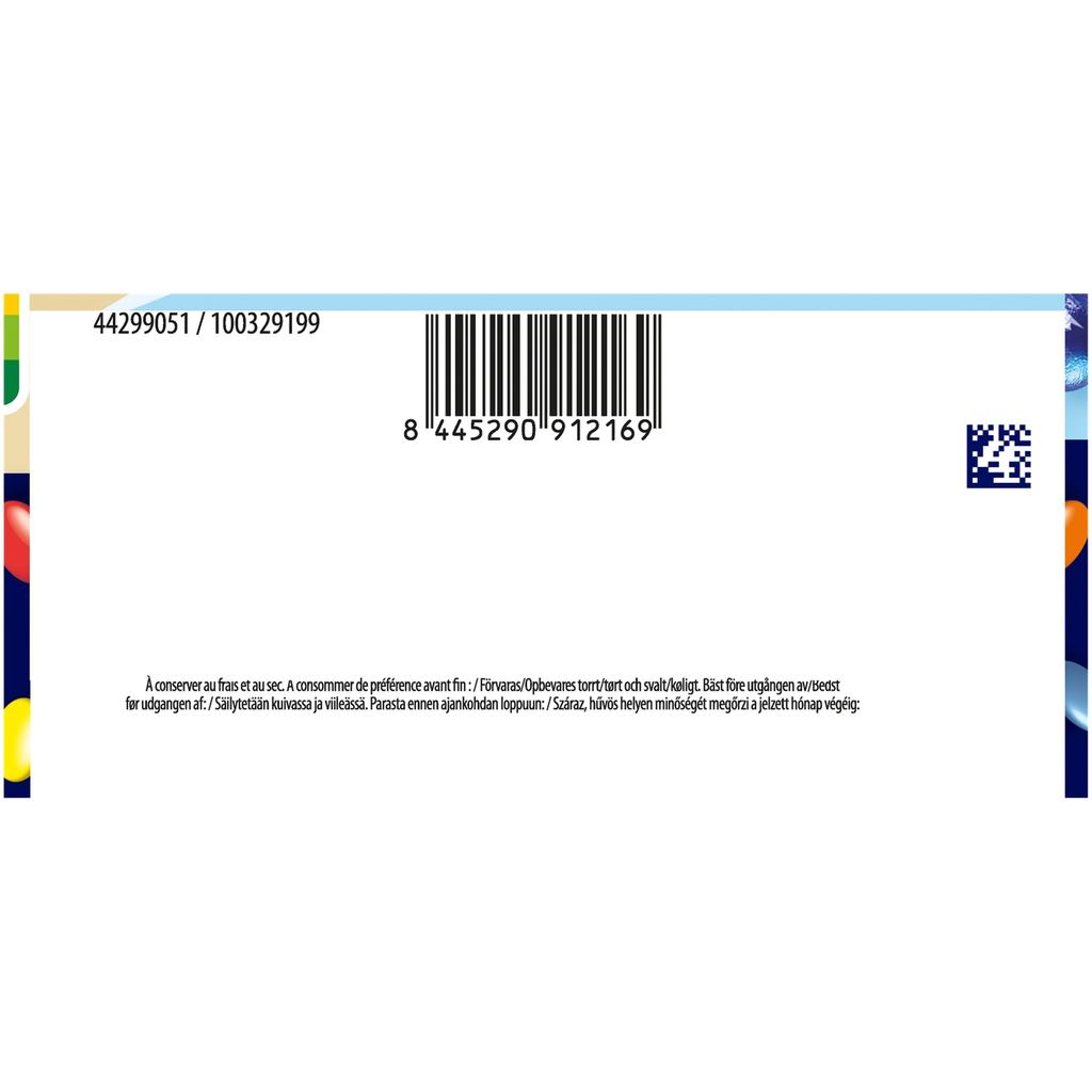 import_8445290912169_2