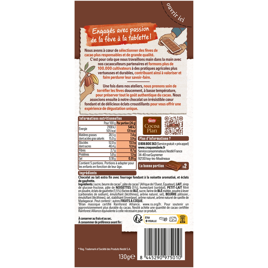 import_8445290975010_1