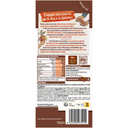 import_8445290975010_1
