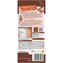 import_8445290975065_1