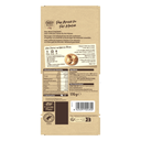 import_8445291024304_1