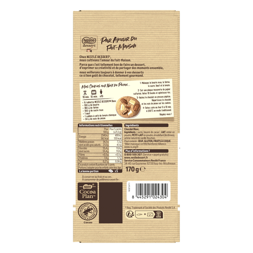 import_8445291024304_1