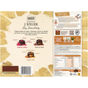 import_8445291082793_2