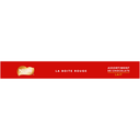 import_8445291083547_3