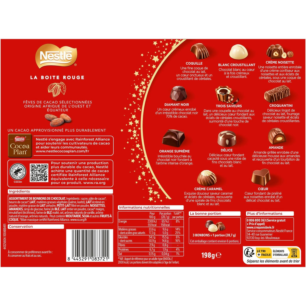 import_8445291083721_2