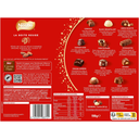 import_8445291083721_2