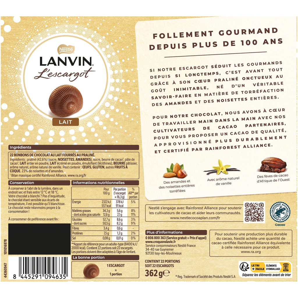 import_8445291094635_5