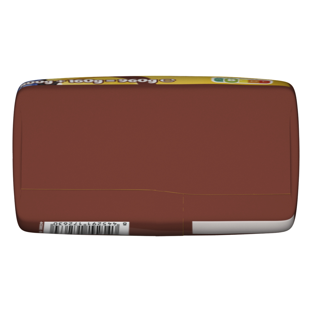 import_8445291172630_5