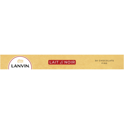 import_8445291219595_1