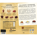 import_8445291219595_3