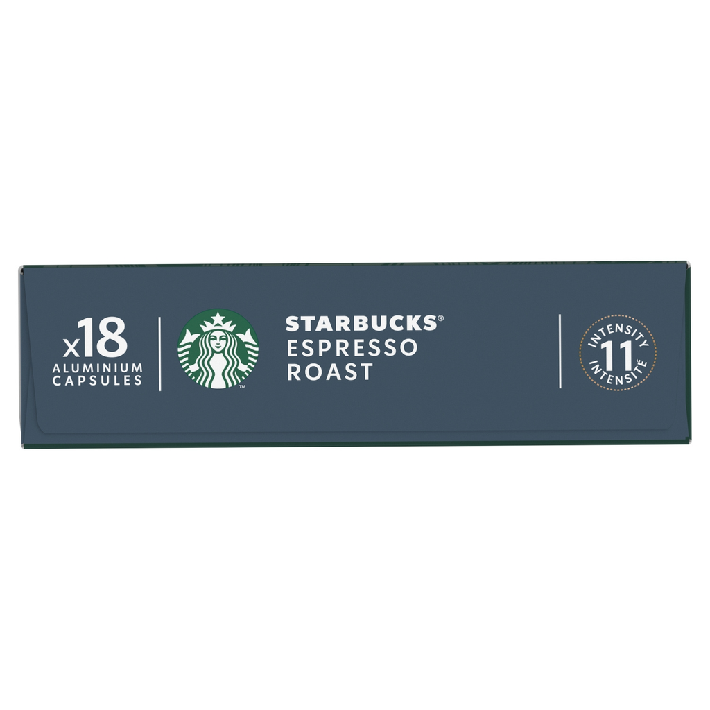 import_8445291364394_2