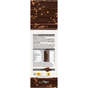 import_8445291434653_1