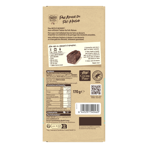 import_8445291540460_1
