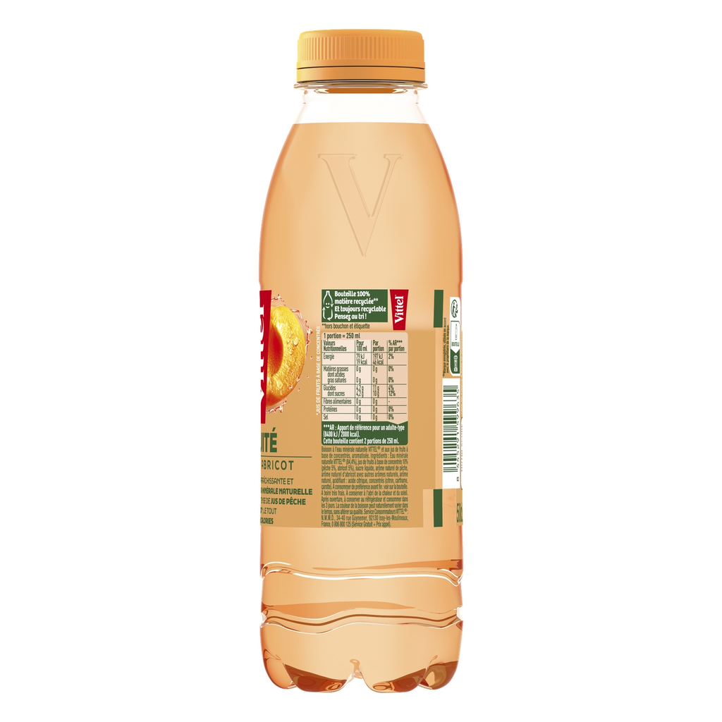 import_8445291599635_1