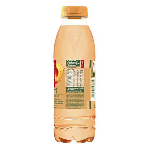 import_8445291599635_1