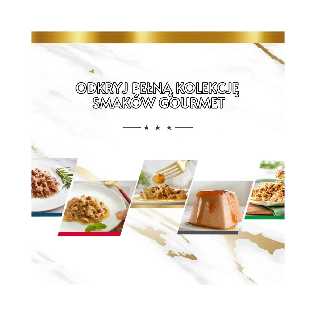 import_8445291615236_1
