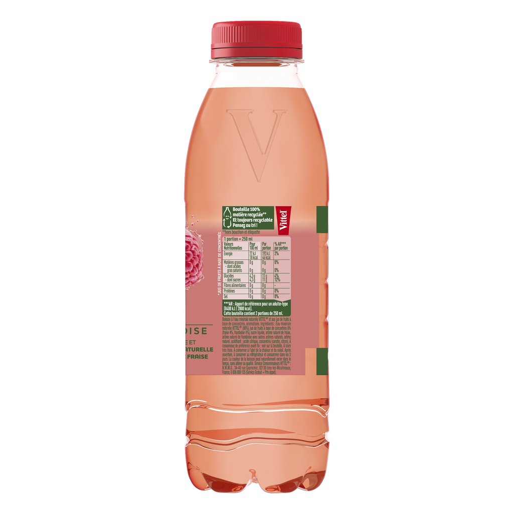 import_8445291617414_1