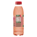 import_8445291617414_1