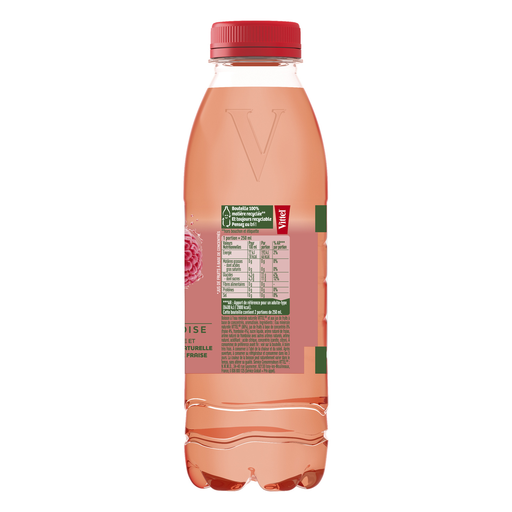 import_8445291617414_1