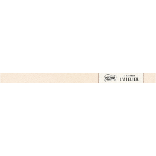 import_8445291726109_1
