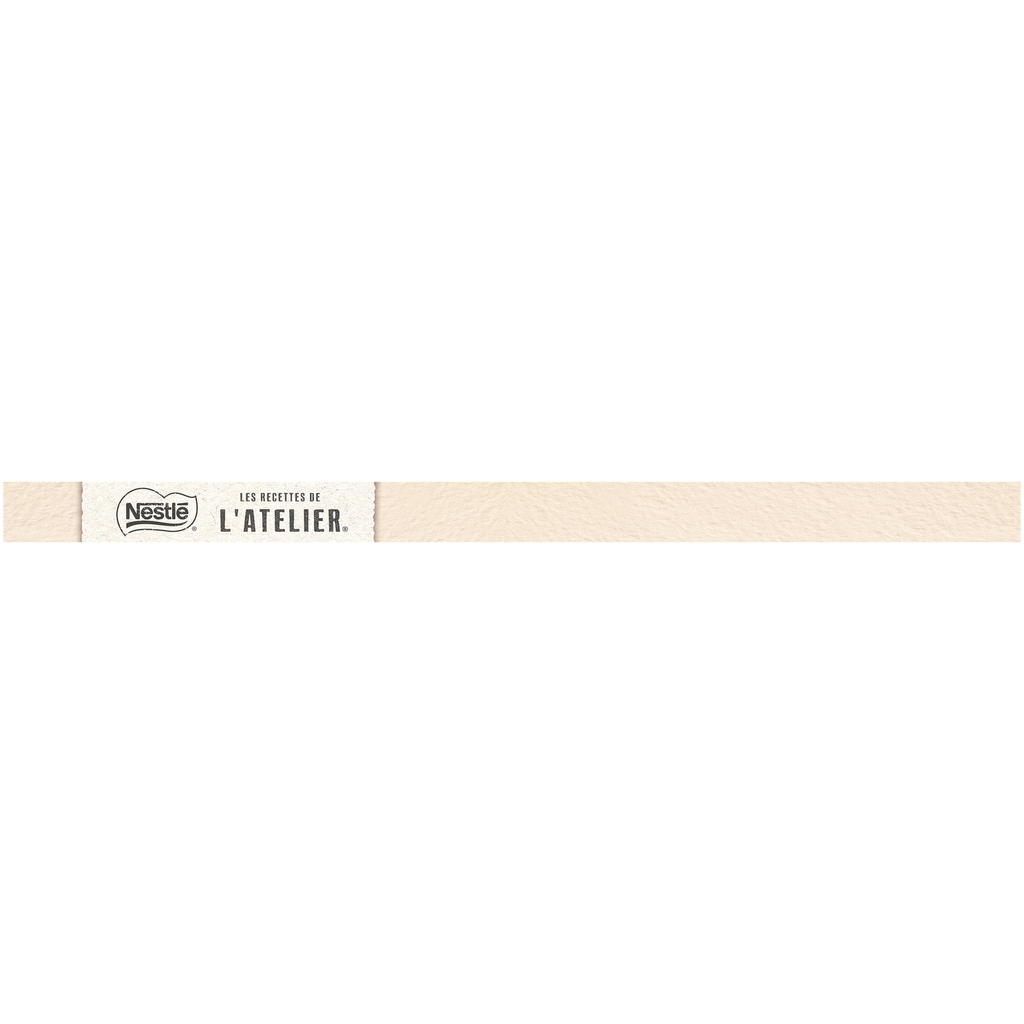 import_8445291726109_3