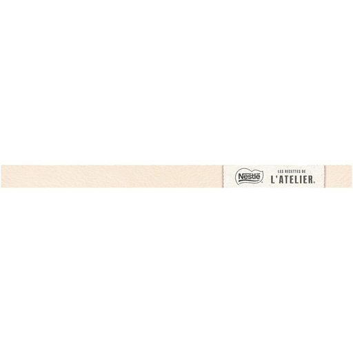 import_8445291726246_1