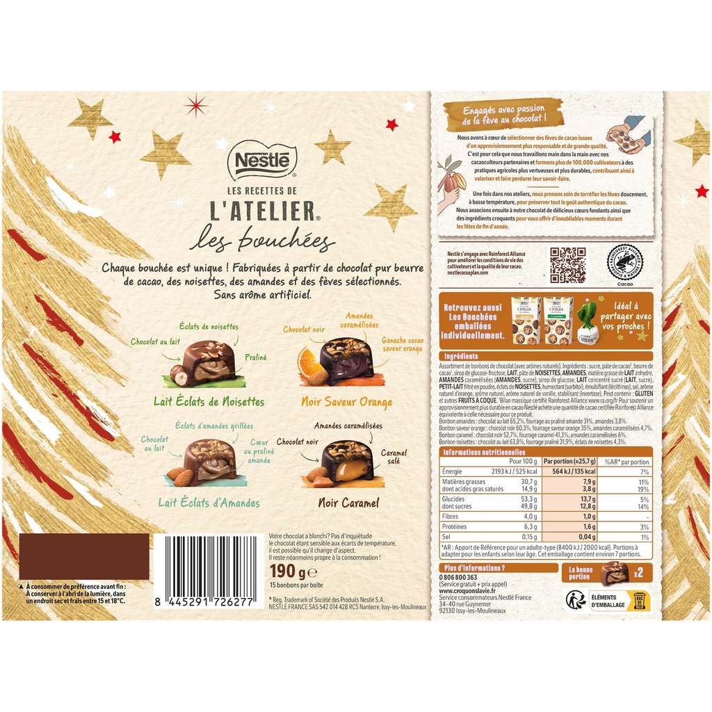 import_8445291726277_2