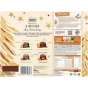 import_8445291726277_2
